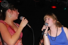 2008-12-26_X-mas_063