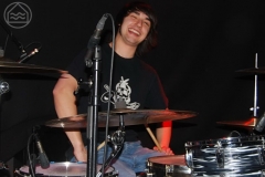 2008-12-26_X-mas_065