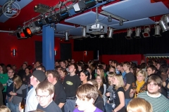 2008-12-26_X-mas_066