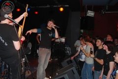 2008-12-26_X-mas_069