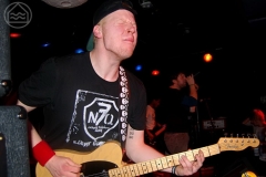 2008-12-26_X-mas_070