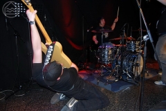 2008-12-26_X-mas_071