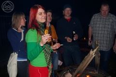 2008-12-26_X-mas_072