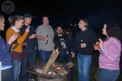 2008-12-26_X-mas_073