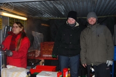 2008-12-26_X-mas_074