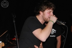 2008-12-26_X-mas_076