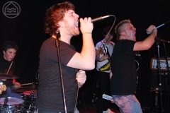 2008-12-26_X-mas_077