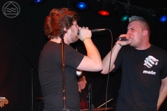 2008-12-26_X-mas_079
