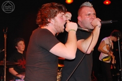 2008-12-26_X-mas_080