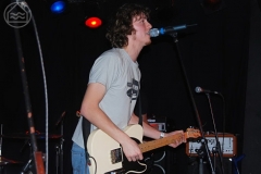 2008-12-26_X-mas_081