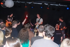 2008-12-26_X-mas_082