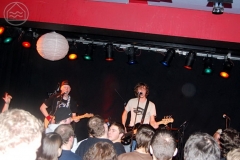 2008-12-26_X-mas_083