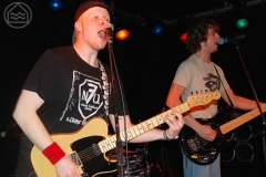 2008-12-26_X-mas_084