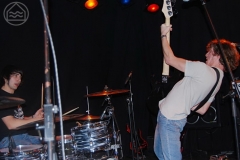 2008-12-26_X-mas_085