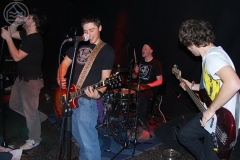 2008-12-26_X-mas_086