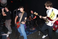 2008-12-26_X-mas_087
