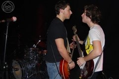 2008-12-26_X-mas_088
