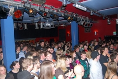 2008-12-26_X-mas_091