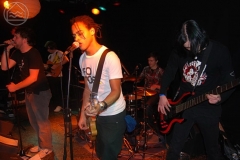 2008-12-26_X-mas_092