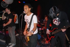 2008-12-26_X-mas_093