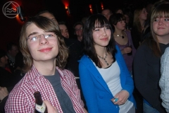 2008-12-26_X-mas_098