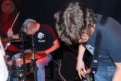 2008-12-26_X-mas_100