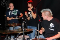 2008-12-26_X-mas_104