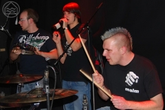2008-12-26_X-mas_105