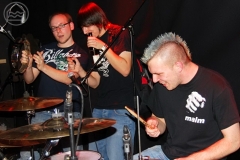 2008-12-26_X-mas_106