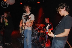 2008-12-26_X-mas_109