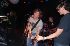 2008-12-26_X-mas_111