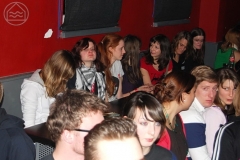 2008-12-26_X-mas_113