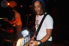 2008-12-26_X-mas_120