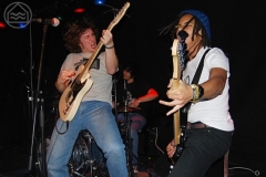 2008-12-26_X-mas_123