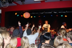 2008-12-26_X-mas_126