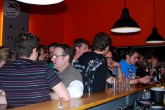 2008-12-26_X-mas_127