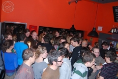 2008-12-26_X-mas_130