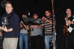 2008-12-26_X-mas_134