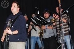 2008-12-26_X-mas_135
