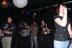 2008-12-26_X-mas_136