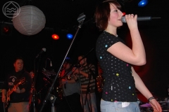 2008-12-26_X-mas_137