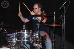 2008-12-26_X-mas_138