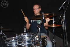 2008-12-26_X-mas_139