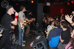 2008-12-26_X-mas_140
