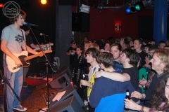 2008-12-26_X-mas_141