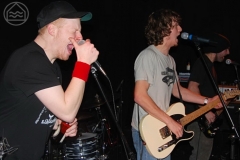 2008-12-26_X-mas_142