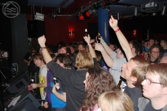 2008-12-26_X-mas_143
