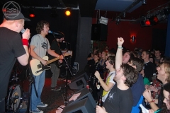2008-12-26_X-mas_145