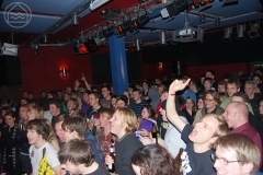 2008-12-26_X-mas_146