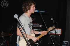 2008-12-26_X-mas_150